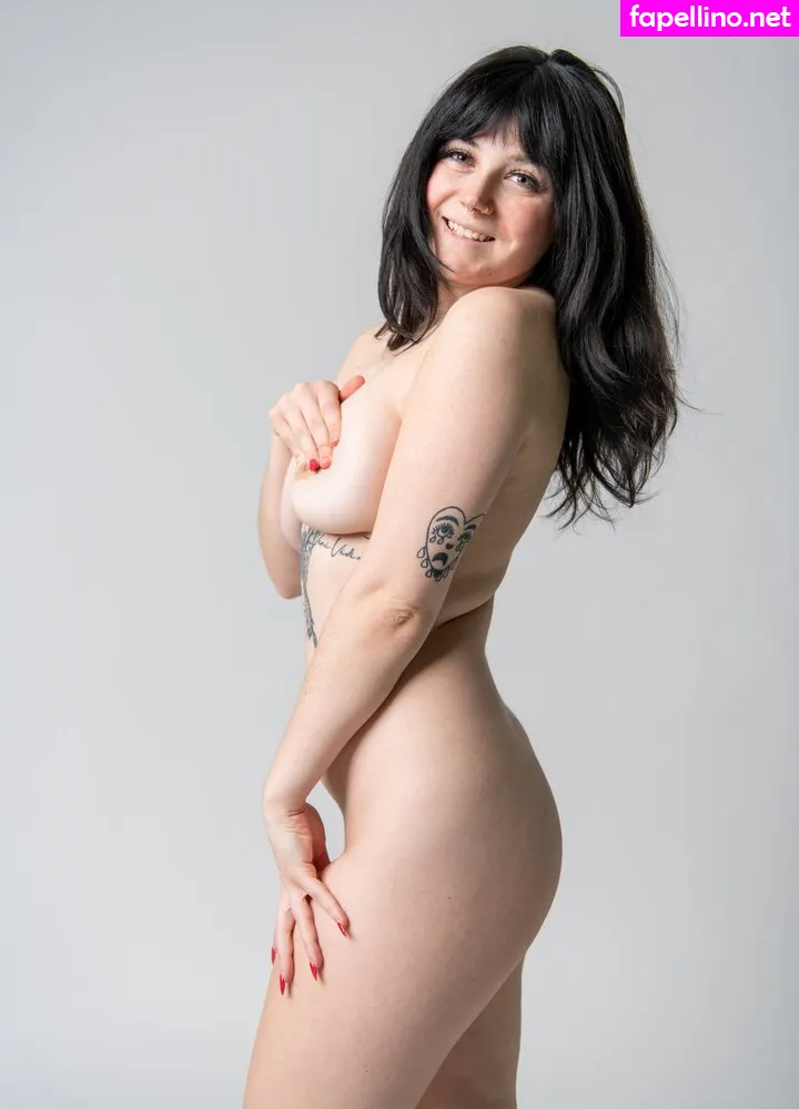 heather_d_harvey, heatherharvey Nude Leaked OnlyFans Photo #MEtpQd4hAX