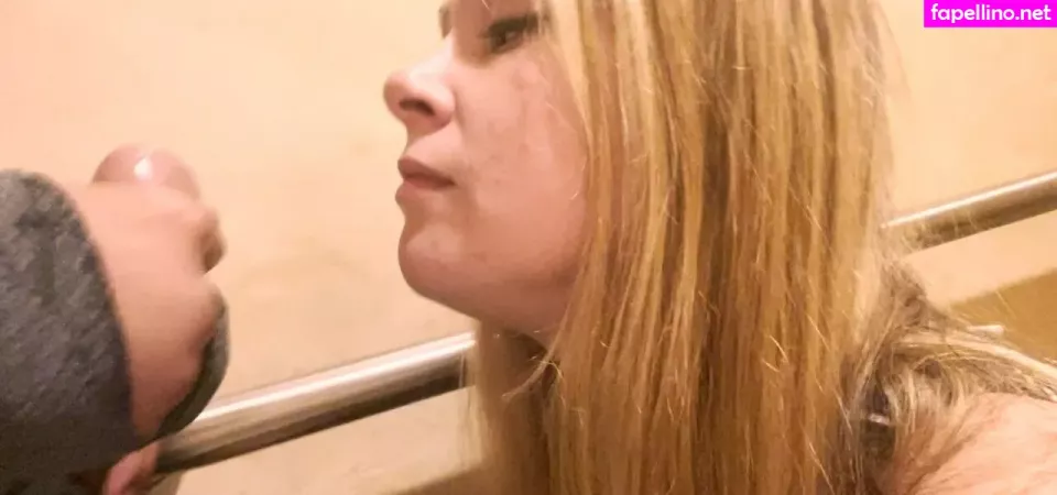 Heather Heaven OnlyFans Thumbnail #HJTjfaX5ms