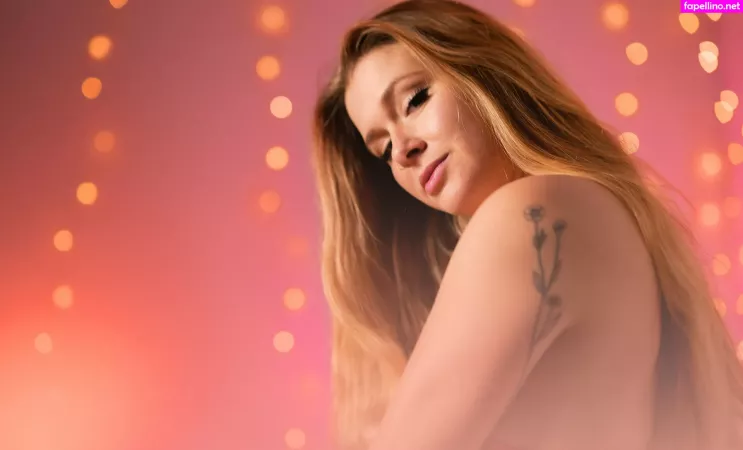 Heather Heaven OnlyFans Thumbnail #MeDI9JeW8C