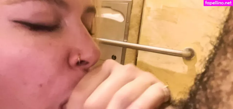 Heather Heaven OnlyFans Thumbnail #VqVKwMvCea