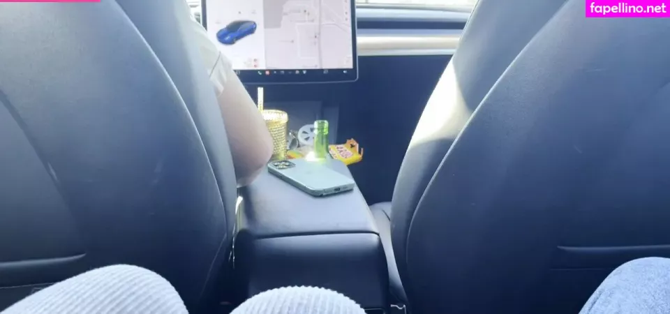 Heather Heaven OnlyFans Thumbnail #mb6Whjb5ru