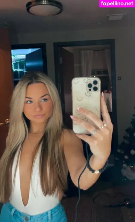 Heather Heinze OnlyFans Thumbnail #PNDIdRy0e1