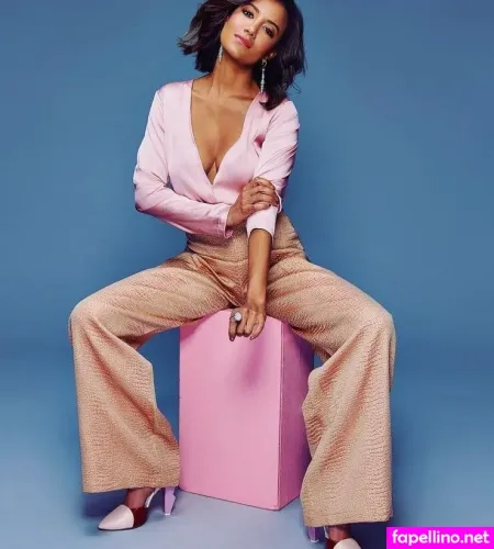 Heather Hemmens OnlyFans Thumbnail #F3wInx9SzC