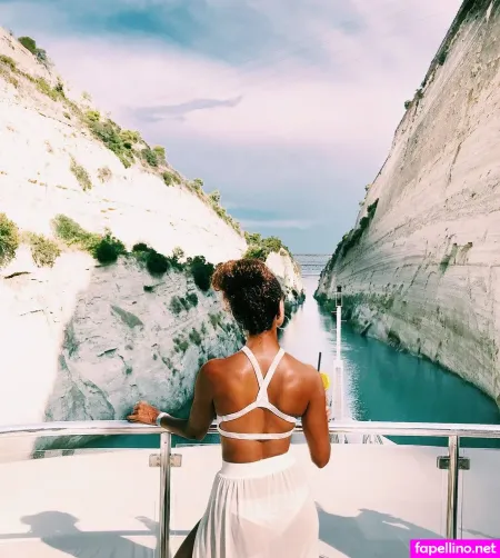 Heather Hemmens OnlyFans Thumbnail #a2qi8yEM5m