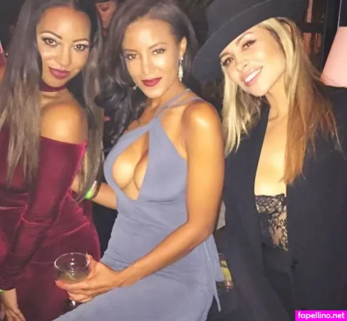 Heather Hemmens OnlyFans Thumbnail #sRkwEGAVTV