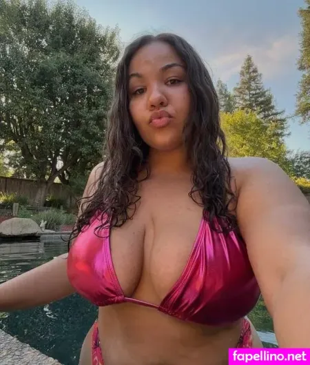 Heather Hicks OnlyFans Thumbnail #1fCdGKIa3C