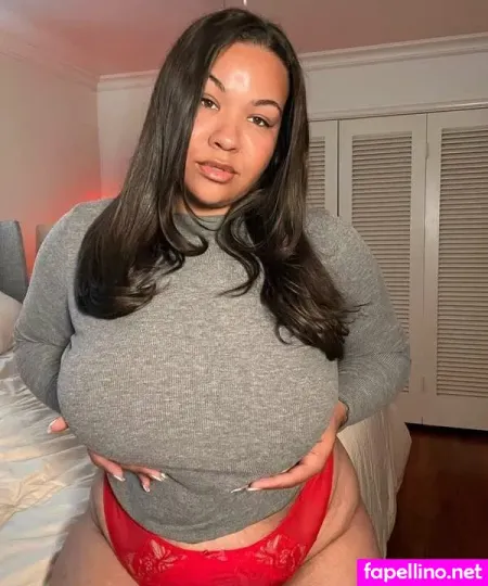 Heather Hicks OnlyFans Thumbnail #4cCvvaC2lp