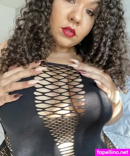 Heather Hicks OnlyFans Thumbnail #8p8WiQDrOC