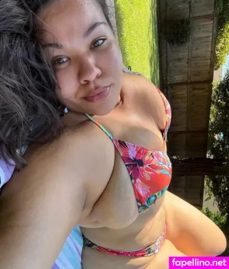 Heather Hicks OnlyFans Thumbnail #BTHtwtQYyW