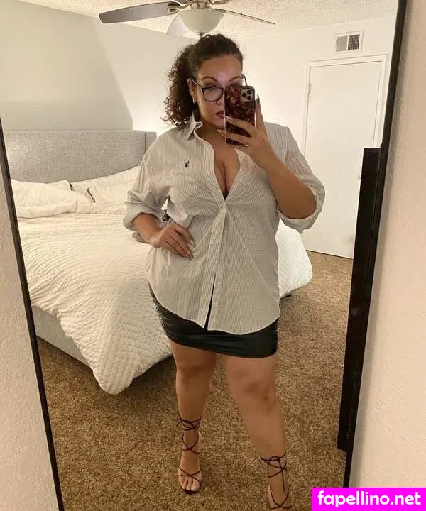 heatherhicks, heatherhicks_ Nude Leaked OnlyFans Photo #FyRnKB3yfF