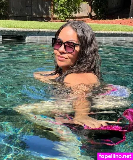 Heather Hicks OnlyFans Thumbnail #RIbpvpOUeL