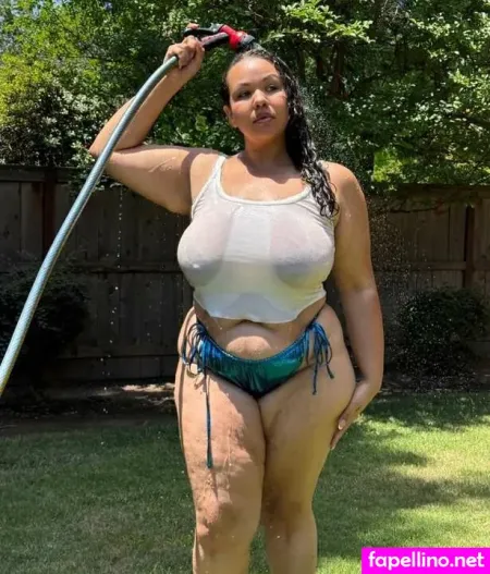 Heather Hicks OnlyFans Thumbnail #Z3whSBSSyR