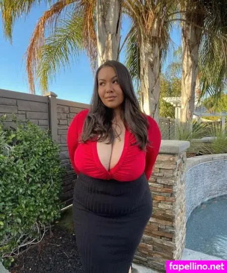 Heather Hicks OnlyFans Thumbnail #cLn7l0oZdS