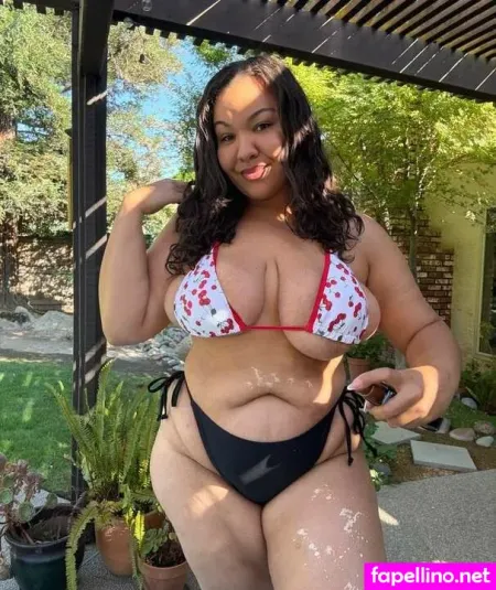 Heather Hicks OnlyFans Thumbnail #d92JheiGYj