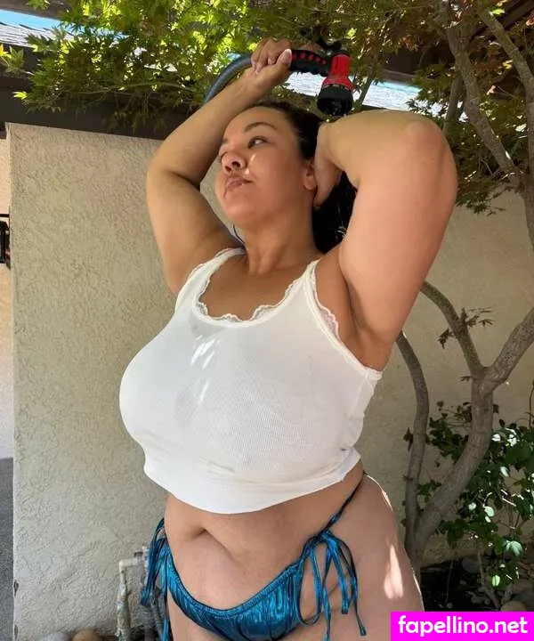 heatherhicks, heatherhicks_ Nude Leaked OnlyFans Photo #hlj5W0CqQN