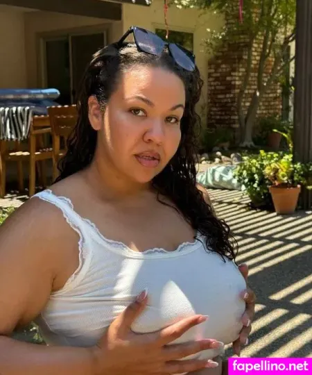 Heather Hicks OnlyFans Thumbnail #i4aWAylSTE