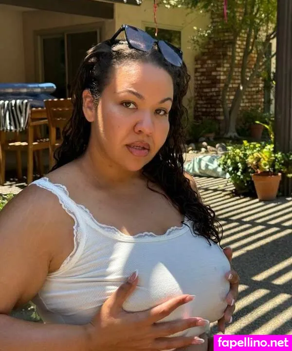 heatherhicks, heatherhicks_ Nude Leaked OnlyFans Photo #i4aWAylSTE