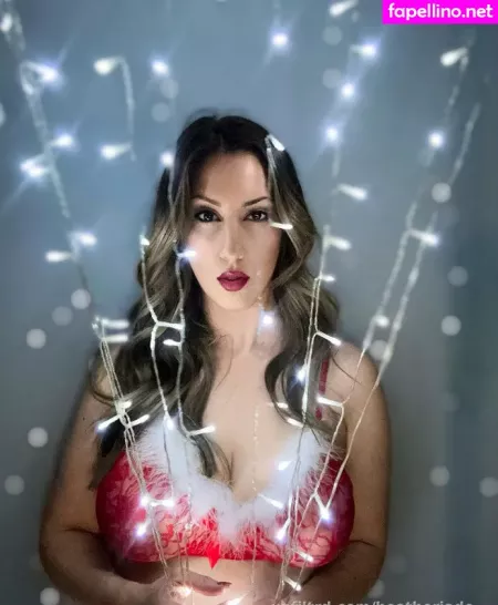 Heather Jade OnlyFans Thumbnail #DtveWFUoBR