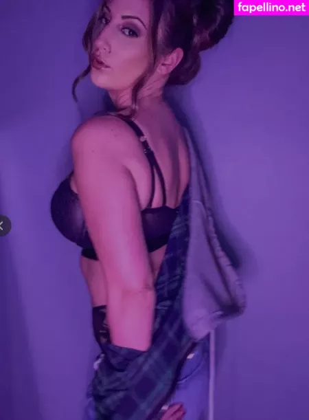 Heather Jade OnlyFans Thumbnail #FbZ1CW8qL5