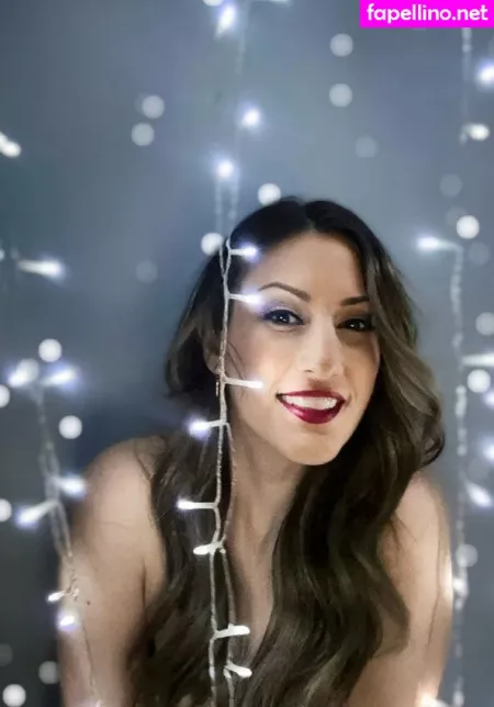 Heather Jade OnlyFans Thumbnail #nc3pWXiMXQ