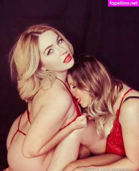 Heather Jade OnlyFans Thumbnail #q6yaoz1FVs