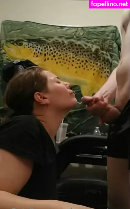 Heather Kane OnlyFans Thumbnail #DTI12YBs0Q