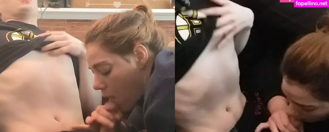 Heather Kane OnlyFans Thumbnail #cIikzxqVD8