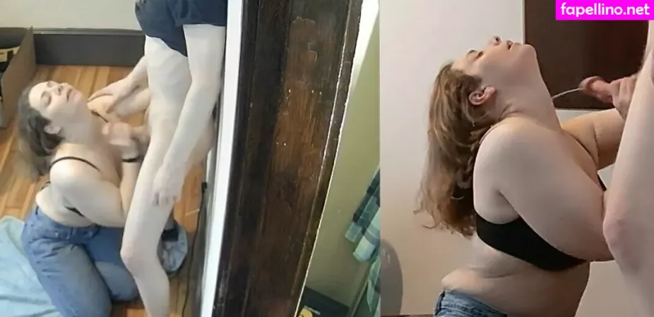 Heather Kane OnlyFans Thumbnail #fueFS5d2Fs