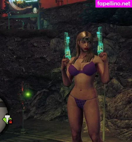 Heather Kane OnlyFans Thumbnail #v8dJQNRcgM