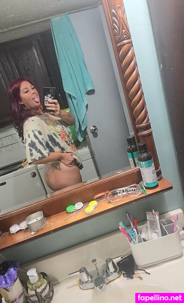 heatherknappphotography, princessmononokap Nude Leaked OnlyFans Photo #BeDb3KVPJk