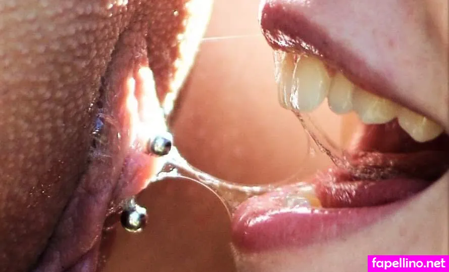 heather_llavendre, heathernhoneyyy, https:, lavendreluna Nude Leaked OnlyFans Photo #PEEdJaRvQv