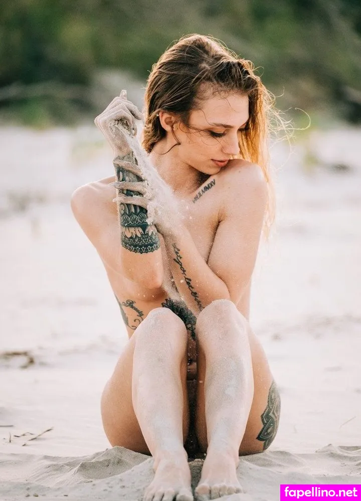 heather_llavendre, heathernhoneyyy, https:, lavendreluna Nude Leaked OnlyFans Photo #thgETCCisc