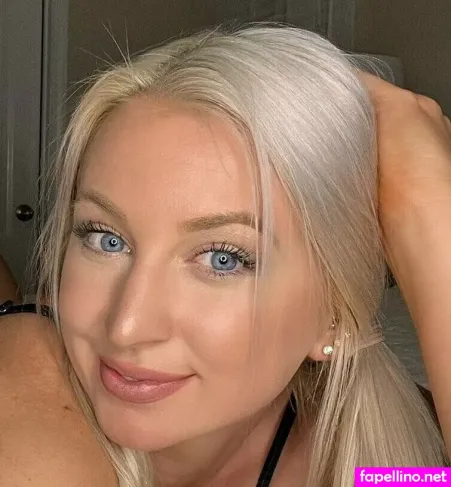 Heather Leah OnlyFans Thumbnail #C7laGlCHpl