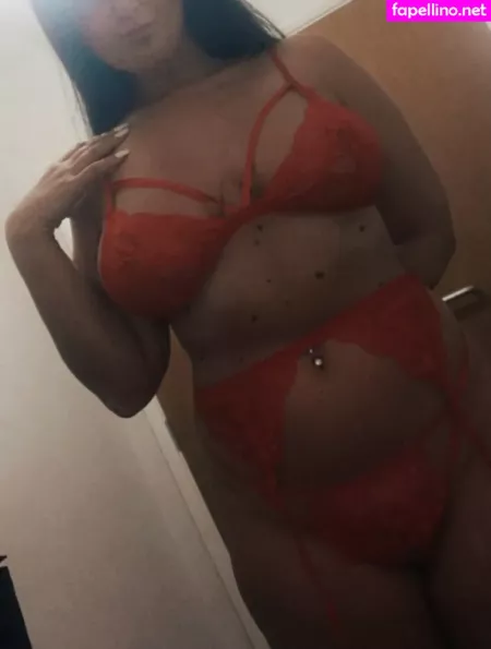 Heather Leigh Moran OnlyFans Thumbnail #EGuDWITSDY