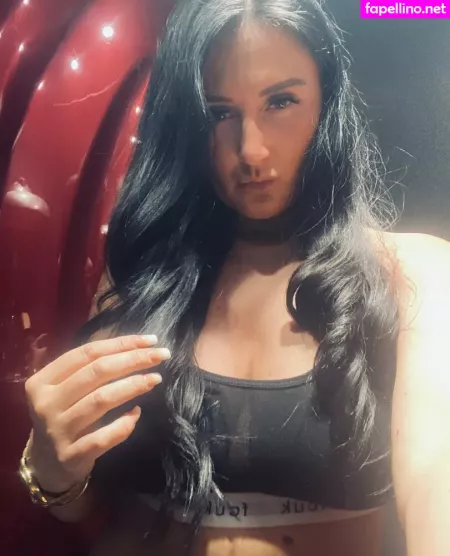 Heather Leigh Moran OnlyFans Thumbnail #Q7S9pDi1Ny