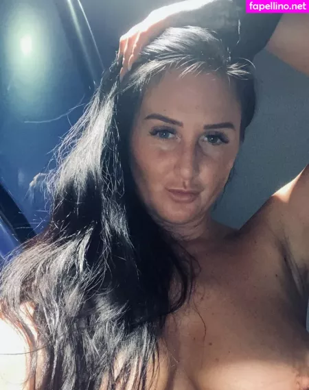 Heather Leigh Moran OnlyFans Thumbnail #Sjj6orB3eb