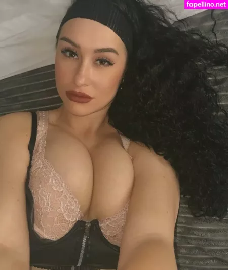 Heather Lynn OnlyFans Thumbnail #EGmwdMU62R