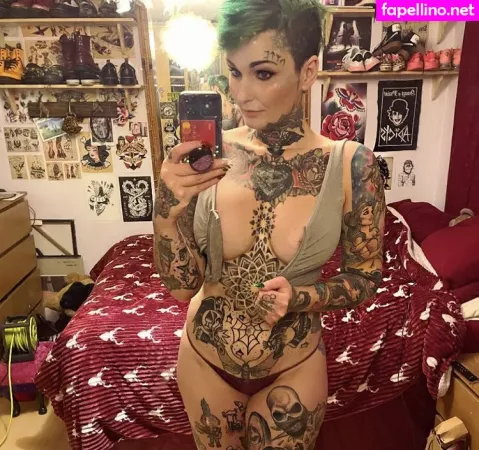 Heather Mclean OnlyFans Thumbnail #WaR5GJ1DcQ