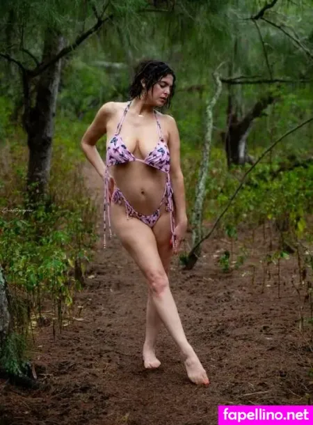 Heather Monique 11 OnlyFans Thumbnail #m43sYeqxmo