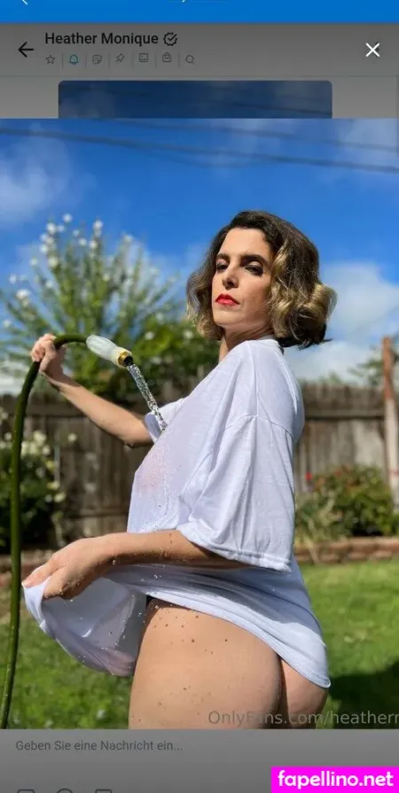 Heather Monique 11 OnlyFans Thumbnail #uPuDiw5qrX