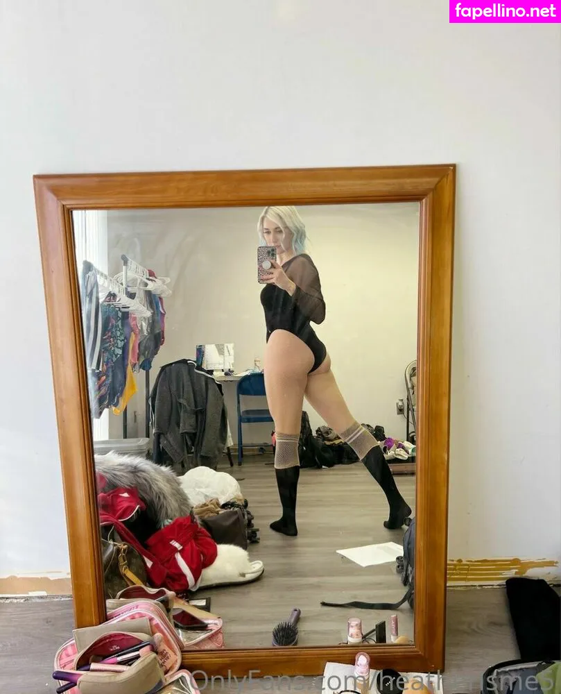 HeatherMonroe, heatherisme, heatherisme5 Nude Leaked OnlyFans Photo #qb2WIlftaE
