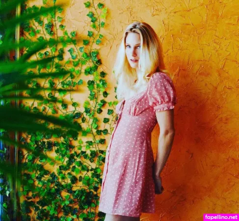 Heather Morris OnlyFans Thumbnail #2NnDeiX9YV