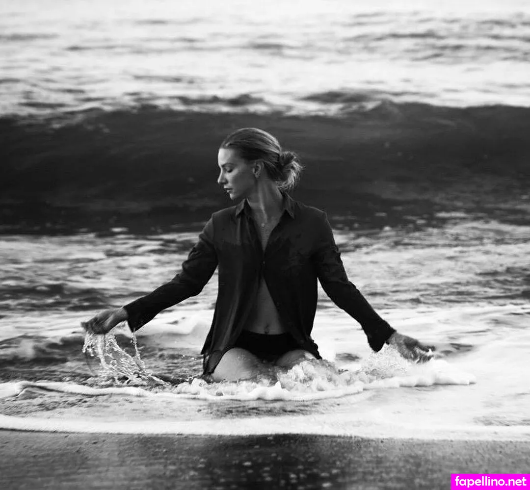 heatherrelizabethh Nude Leaked OnlyFans Photo #6b3pri3hZm