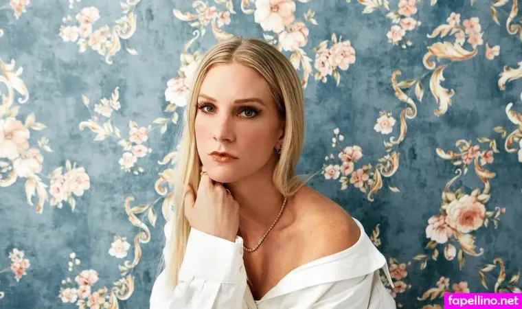 Heather Morris OnlyFans Thumbnail #EI6WaIgaCq