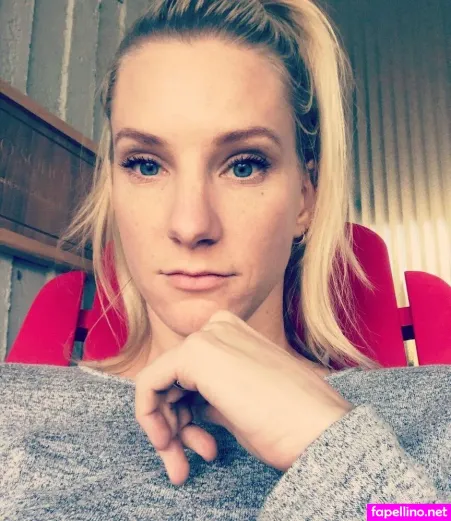 Heather Morris OnlyFans Thumbnail #efXh41XhAq