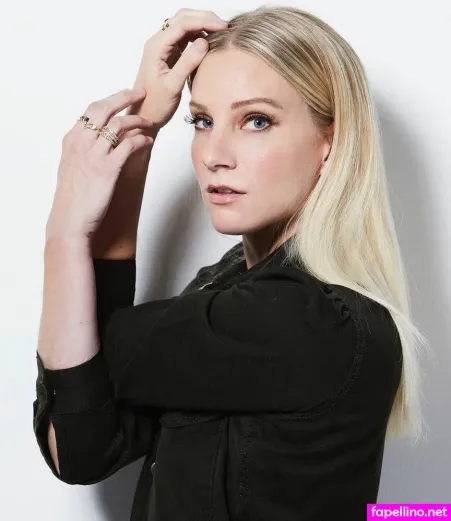 Heather Morris OnlyFans Thumbnail #m4gpoYP1Uc