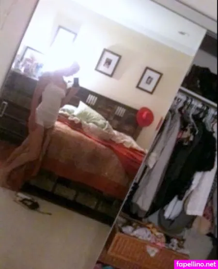 Heather Morris OnlyFans Thumbnail #oNEPMTTi89