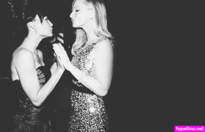 Heather Morris OnlyFans Thumbnail #x6d9m9TMZg