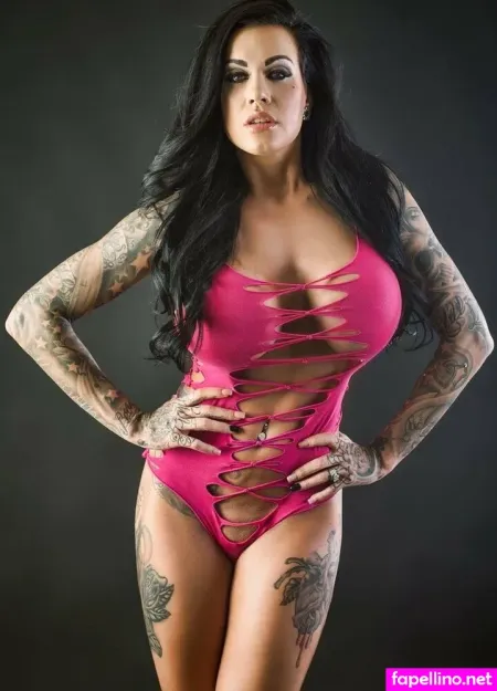 Heather Moss OnlyFans Thumbnail #UwTEw5zoB9