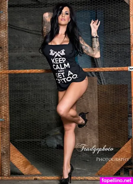 Heather Moss OnlyFans Thumbnail #dgW2vCinfC